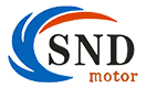 SHENZHEN SUNENGDA MOTOR CO.,LTD